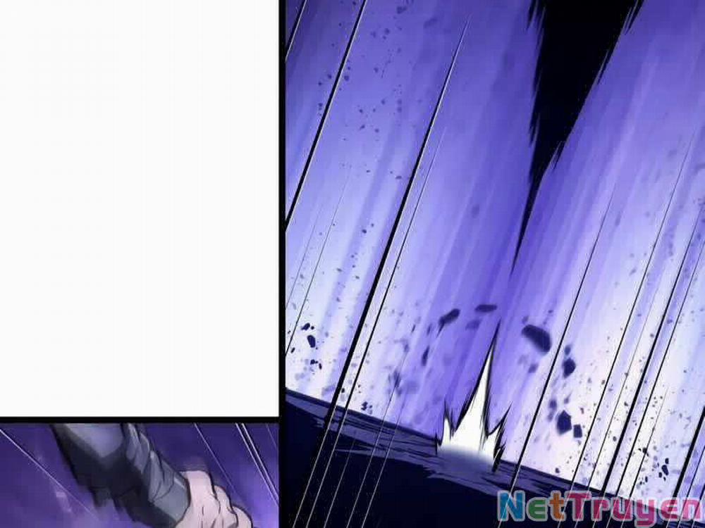 Thế Giới Sau Tận Thế 18 trang 164