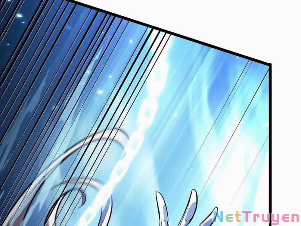 Thế Giới Sau Tận Thế 18 trang 168