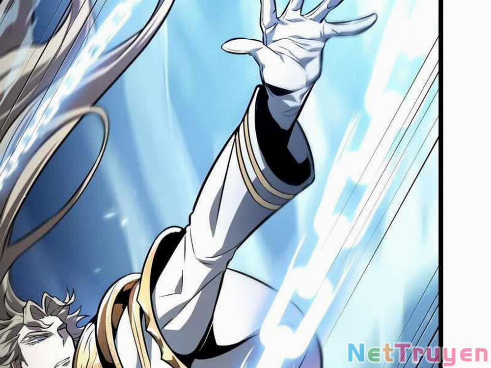 Thế Giới Sau Tận Thế 18 trang 169