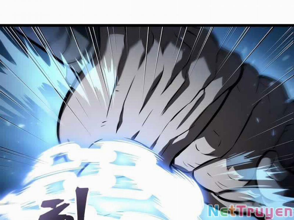 Thế Giới Sau Tận Thế 18 trang 171