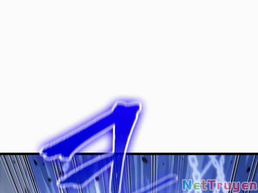 Thế Giới Sau Tận Thế 18 trang 173