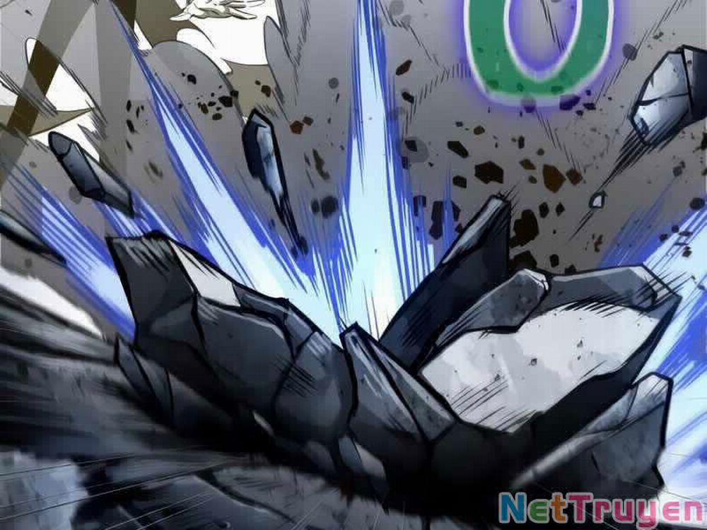 Thế Giới Sau Tận Thế 18 trang 175