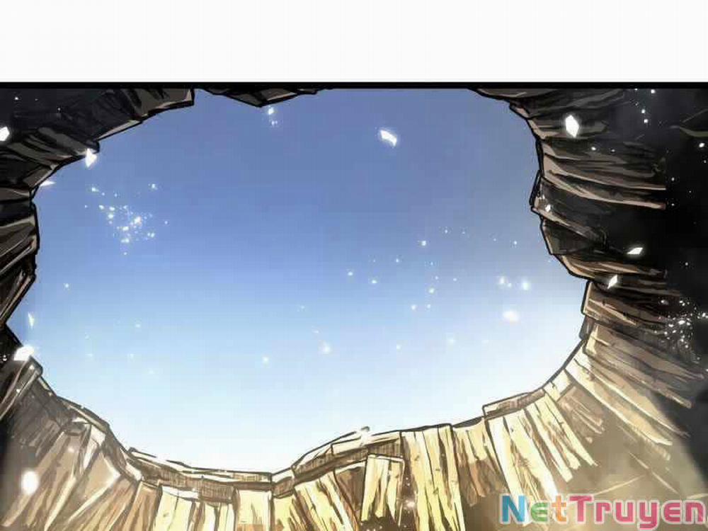 Thế Giới Sau Tận Thế 18 trang 177