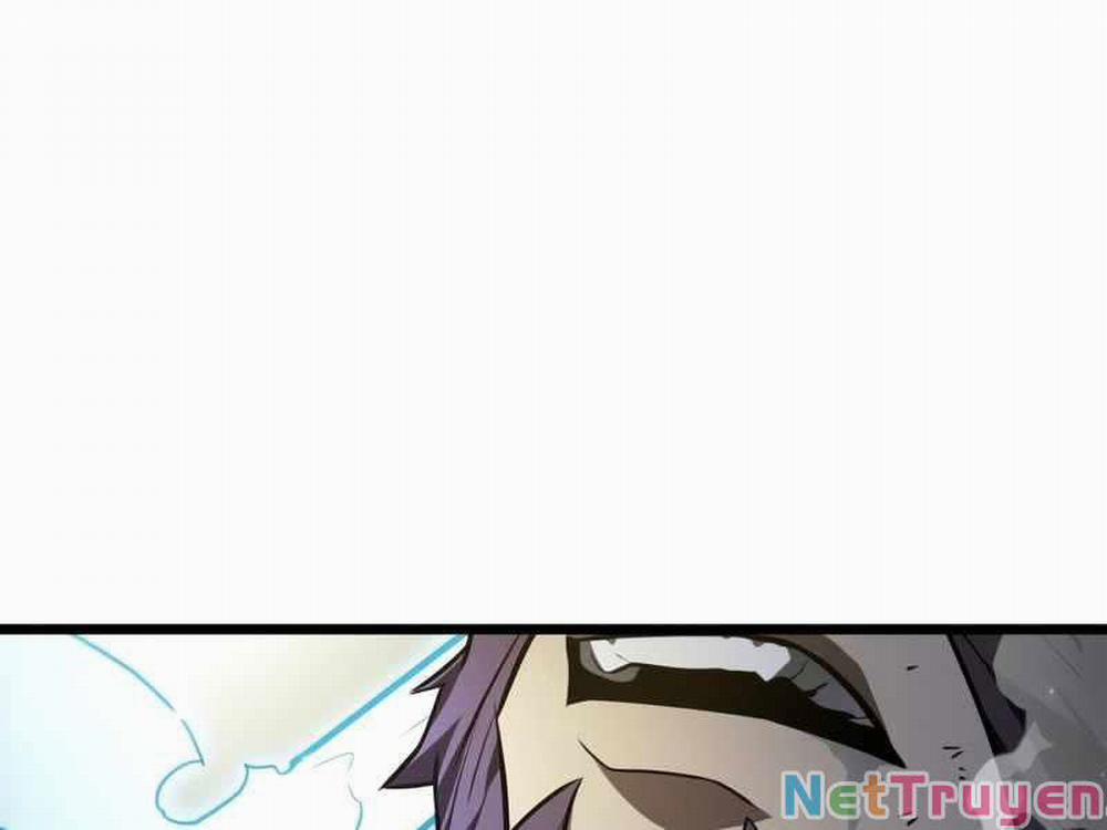 Thế Giới Sau Tận Thế 18 trang 179