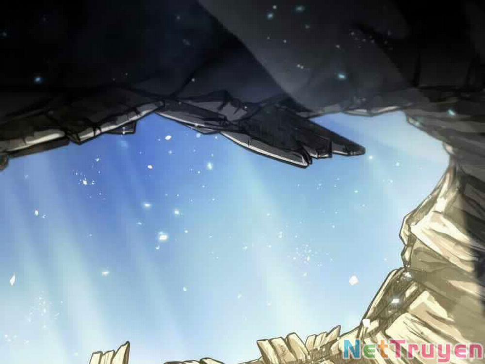 Thế Giới Sau Tận Thế 18 trang 181