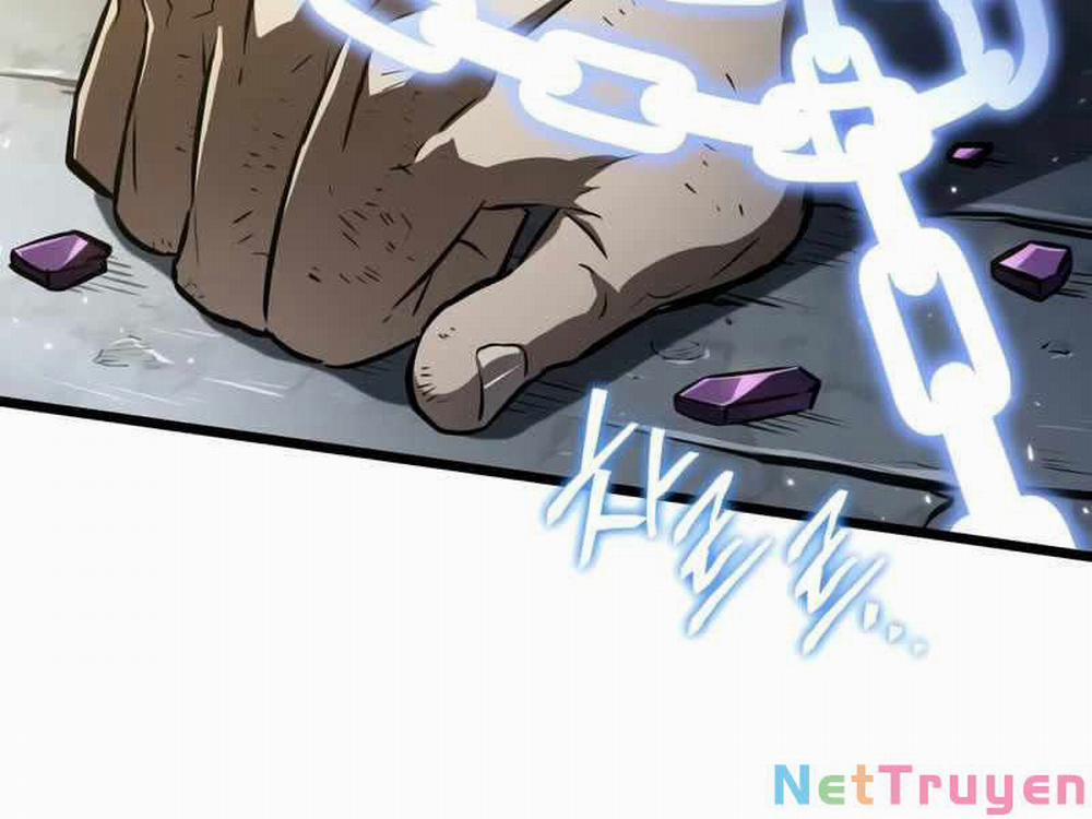 Thế Giới Sau Tận Thế 18 trang 186