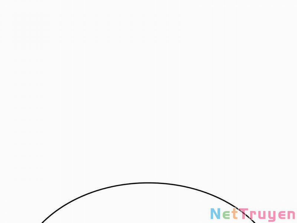 Thế Giới Sau Tận Thế 18 trang 187