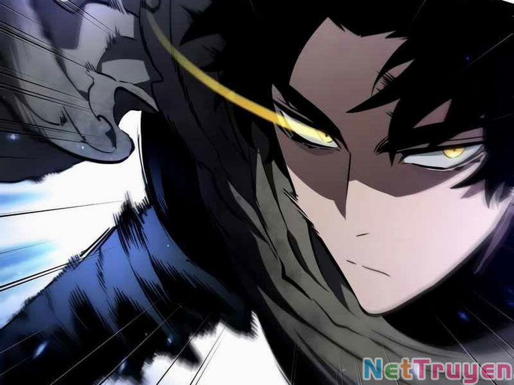 Thế Giới Sau Tận Thế 18 trang 19