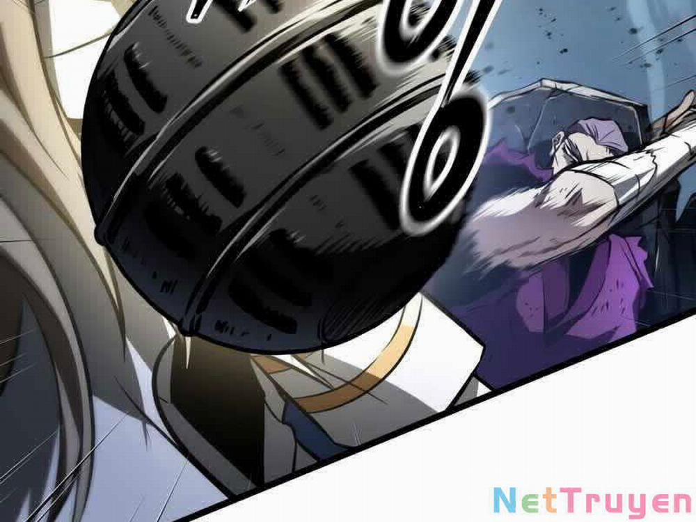 Thế Giới Sau Tận Thế 18 trang 191