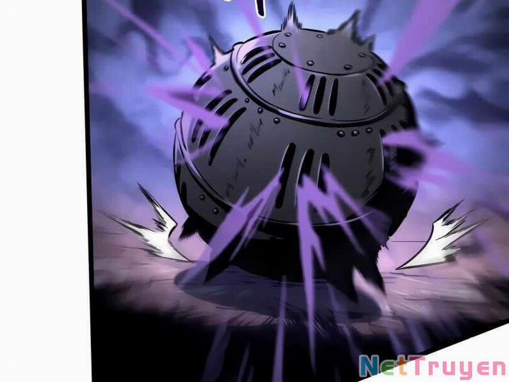 Thế Giới Sau Tận Thế 18 trang 193