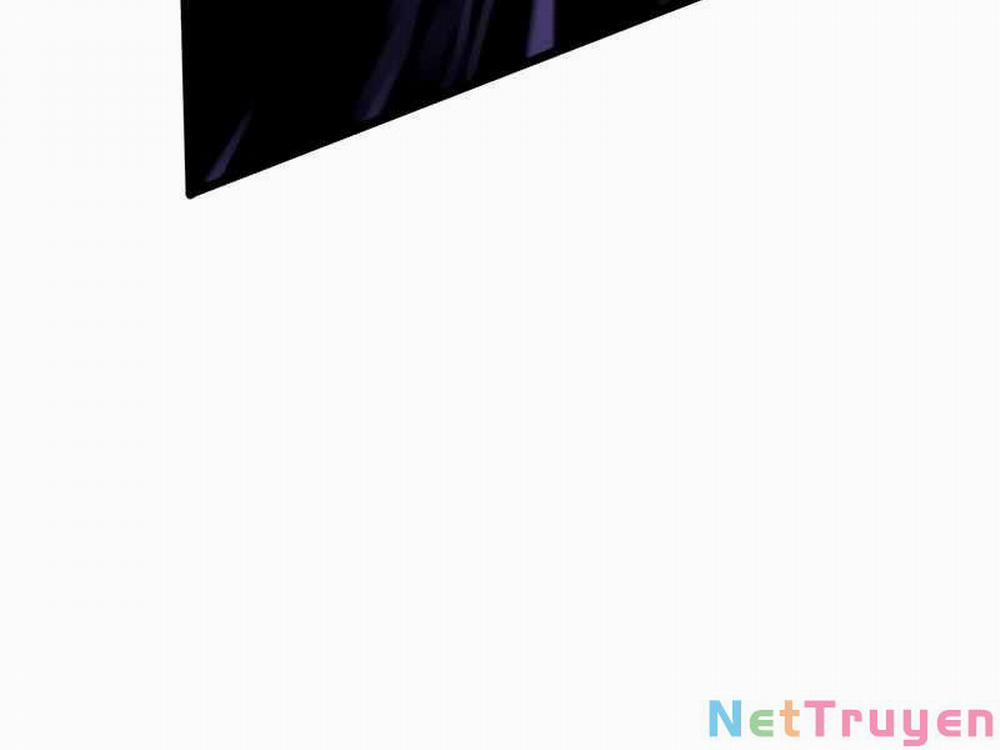 Thế Giới Sau Tận Thế 18 trang 194