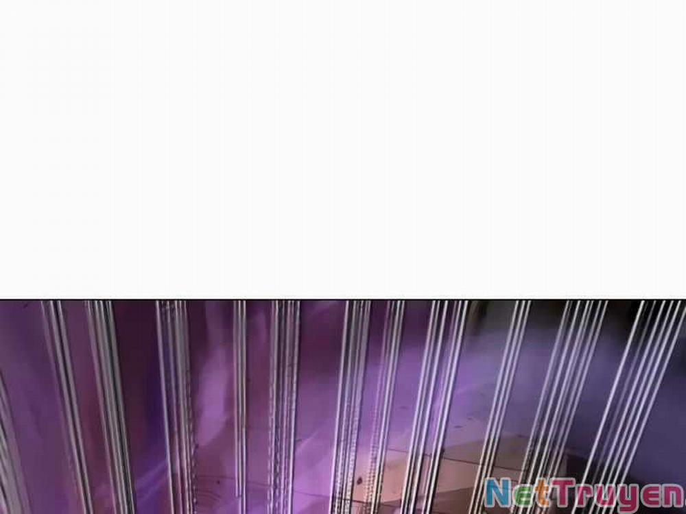 Thế Giới Sau Tận Thế 18 trang 195