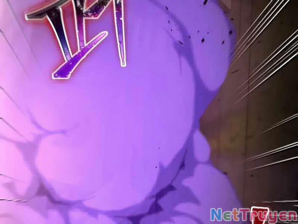 Thế Giới Sau Tận Thế 18 trang 197