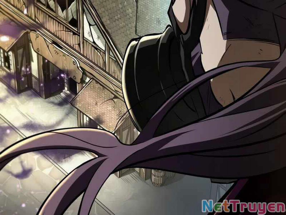 Thế Giới Sau Tận Thế 18 trang 204