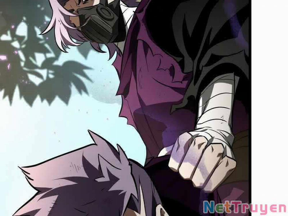 Thế Giới Sau Tận Thế 18 trang 207