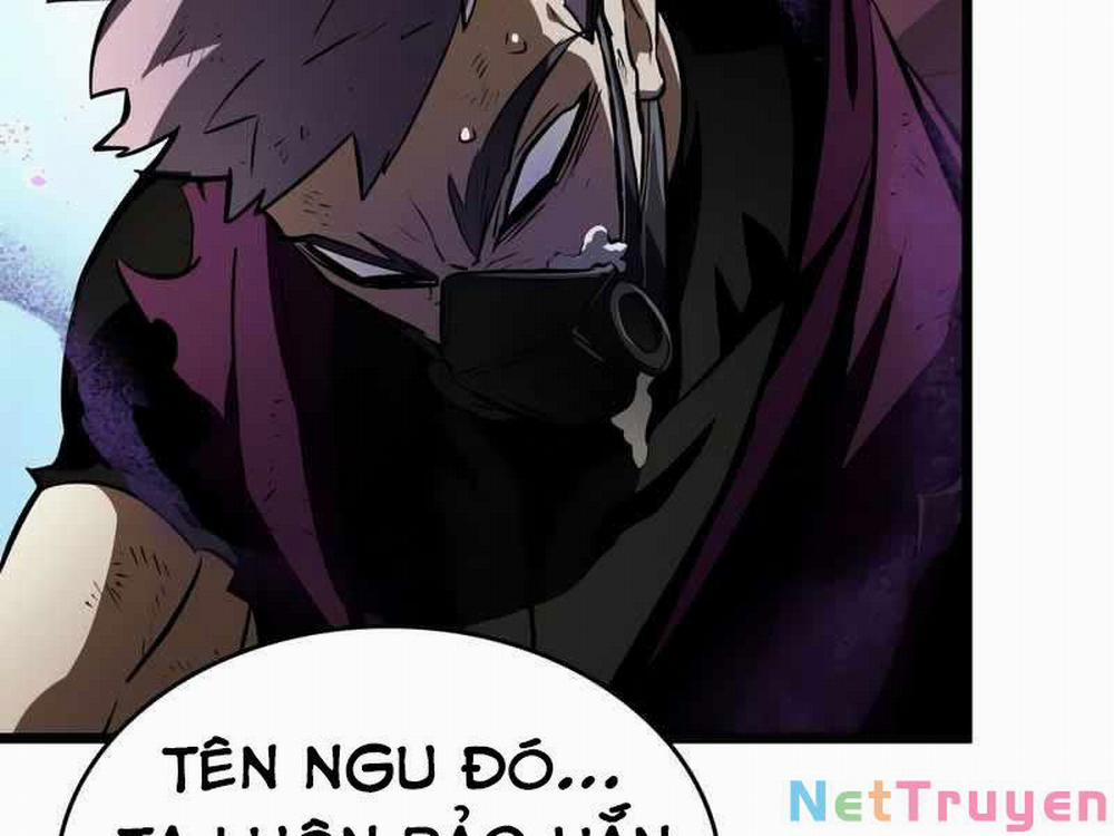 Thế Giới Sau Tận Thế 18 trang 208