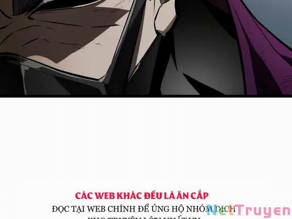 Thế Giới Sau Tận Thế 18 trang 212