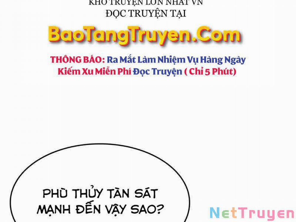 Thế Giới Sau Tận Thế 18 trang 213