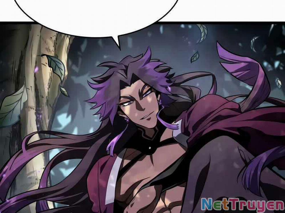 Thế Giới Sau Tận Thế 18 trang 214