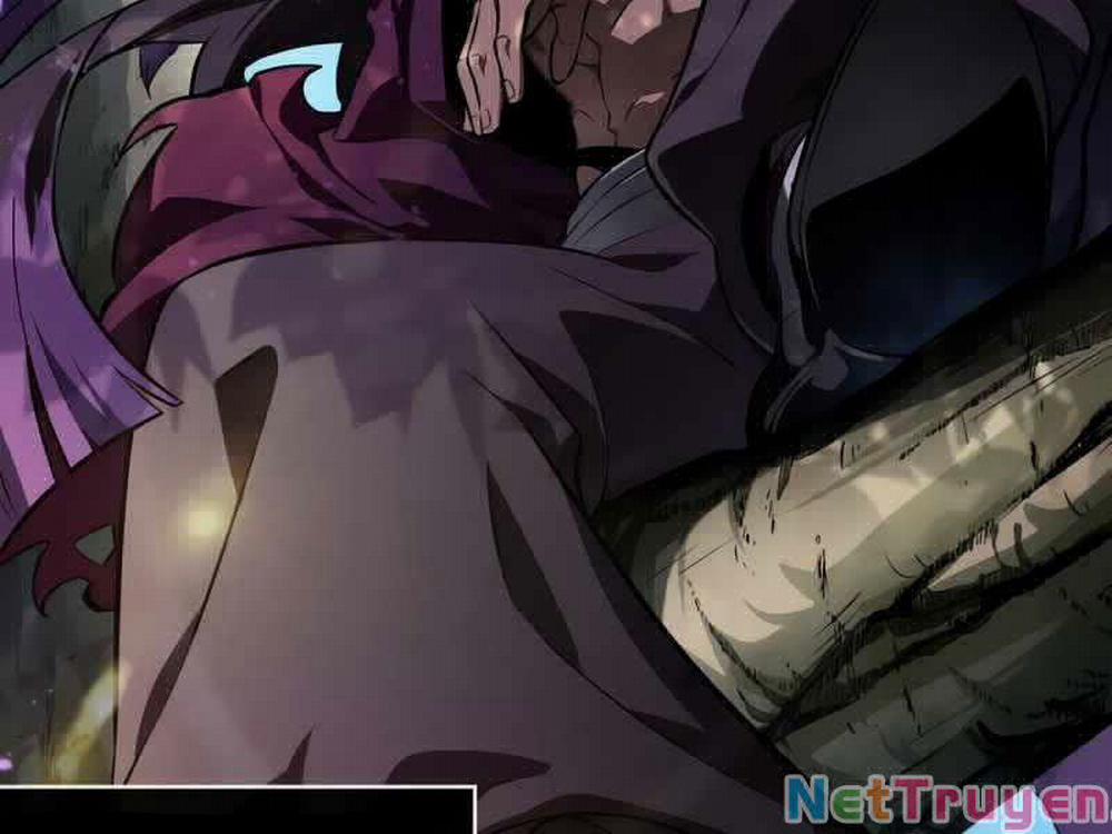 Thế Giới Sau Tận Thế 18 trang 215