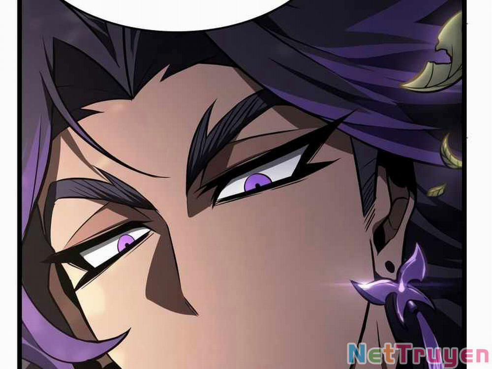 Thế Giới Sau Tận Thế 18 trang 218