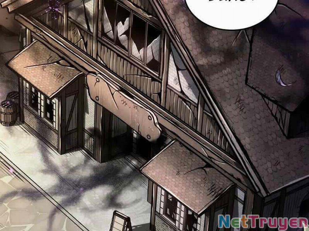 Thế Giới Sau Tận Thế 18 trang 222