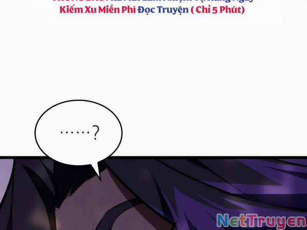 Thế Giới Sau Tận Thế 18 trang 225