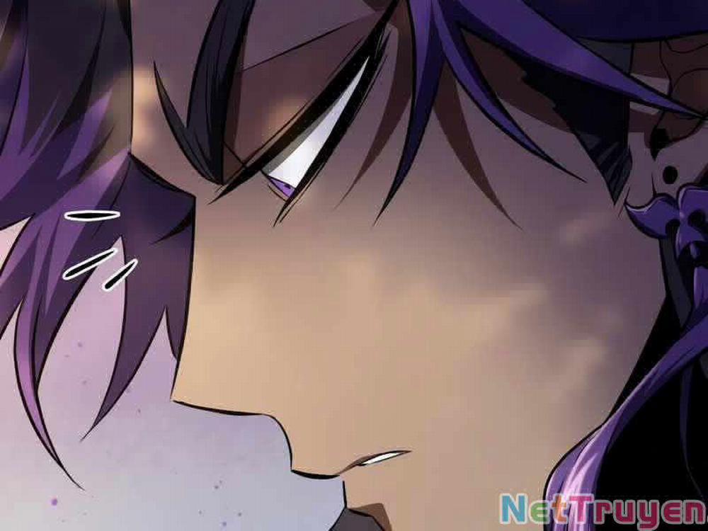 Thế Giới Sau Tận Thế 18 trang 226