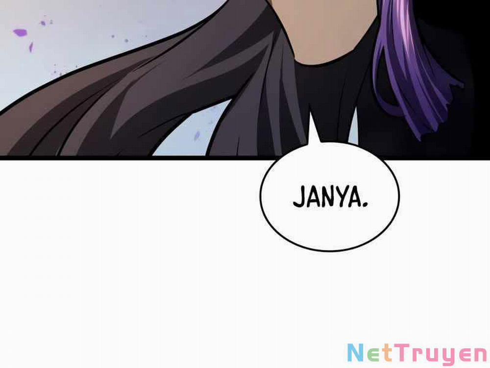 Thế Giới Sau Tận Thế 18 trang 227