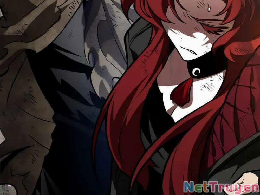 Thế Giới Sau Tận Thế 18 trang 230