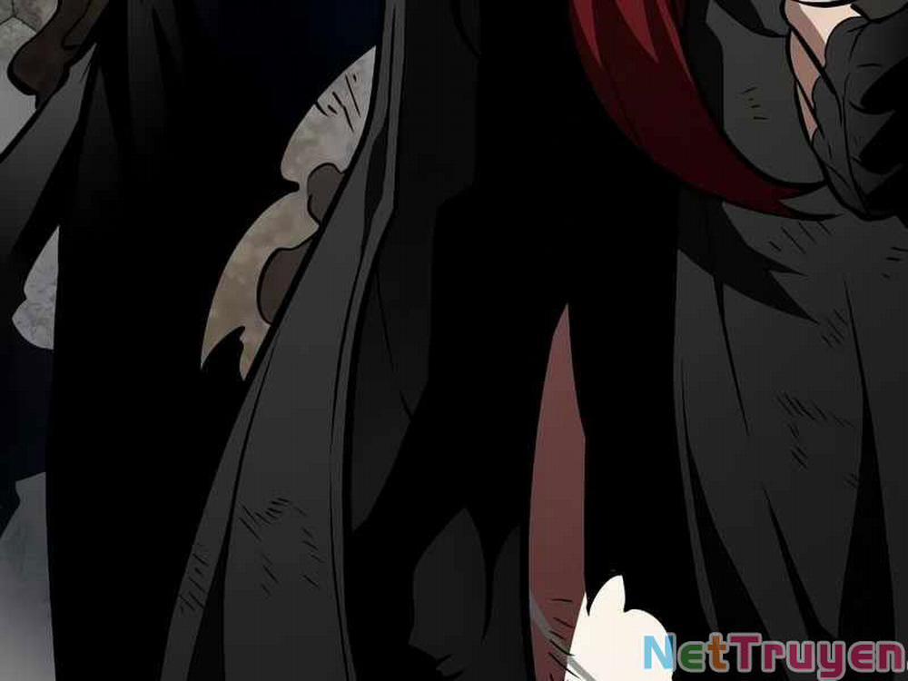 Thế Giới Sau Tận Thế 18 trang 231