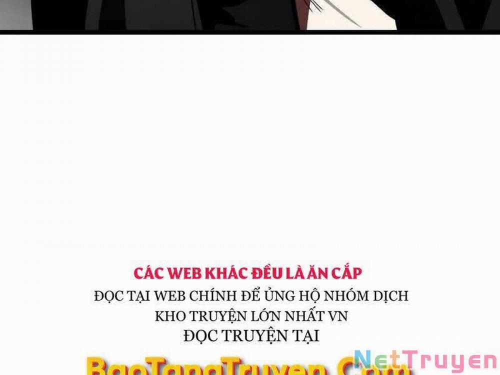 Thế Giới Sau Tận Thế 18 trang 232