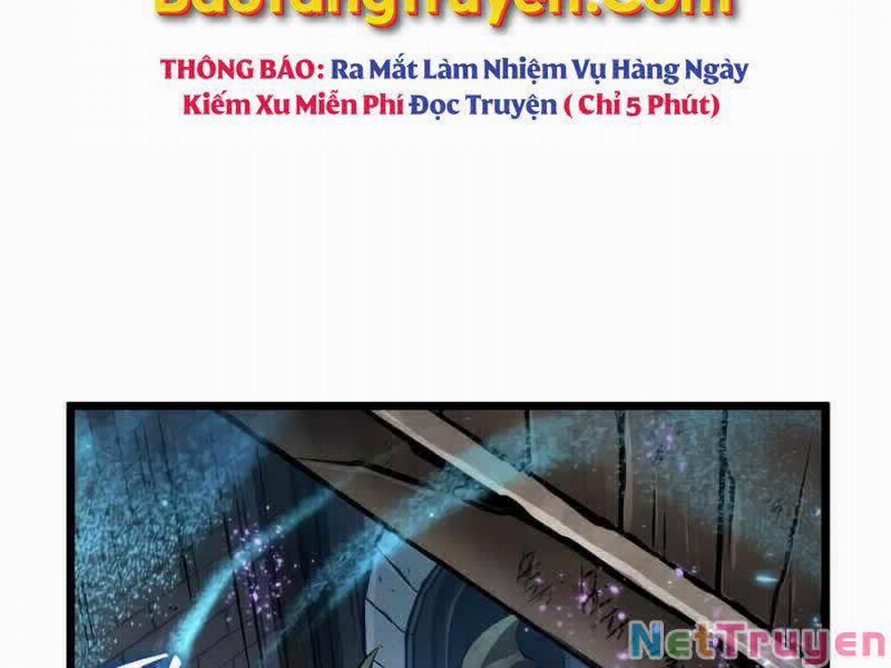 Thế Giới Sau Tận Thế 18 trang 233
