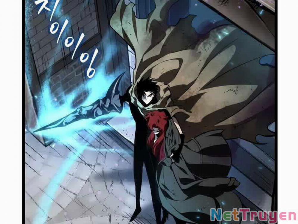 Thế Giới Sau Tận Thế 18 trang 234