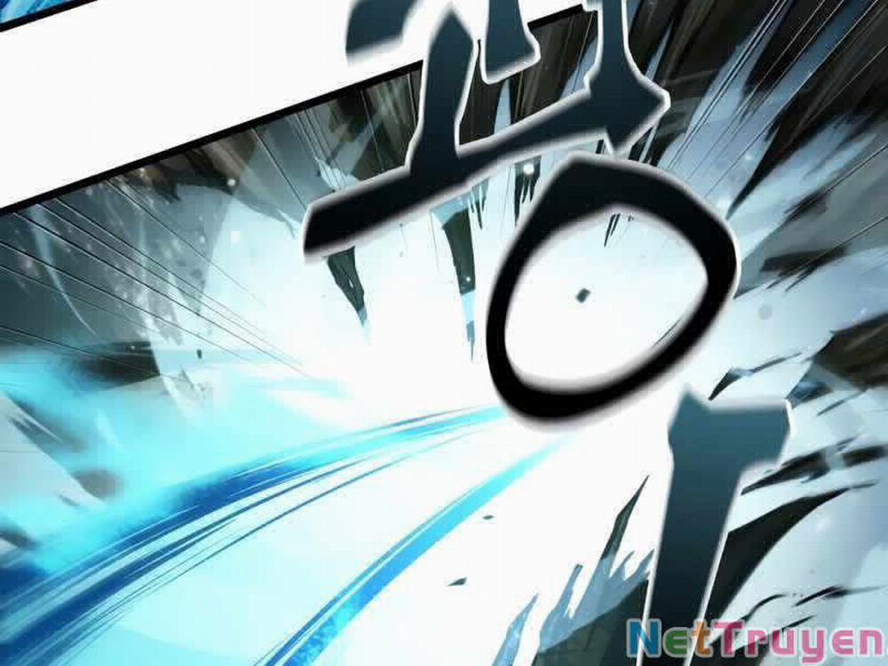 Thế Giới Sau Tận Thế 18 trang 238