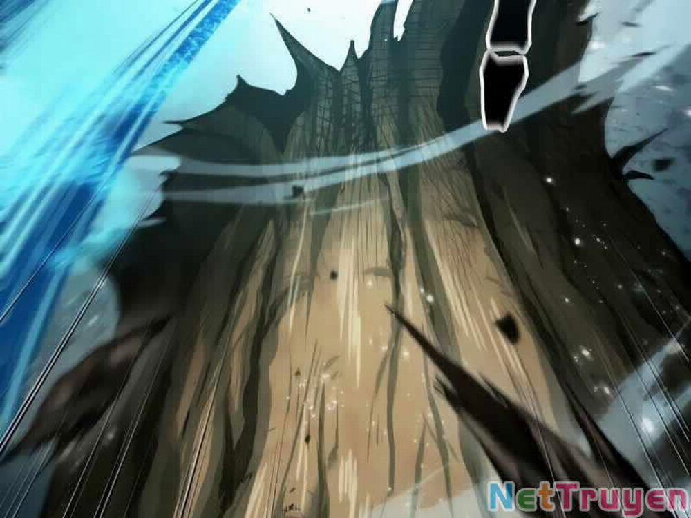 Thế Giới Sau Tận Thế 18 trang 239