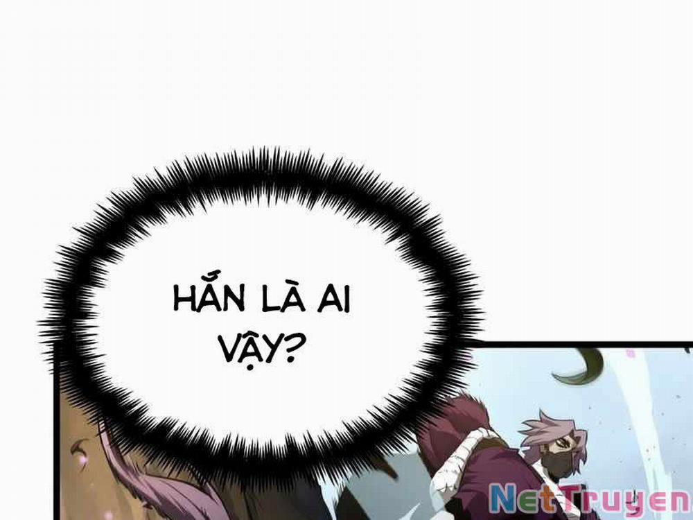 Thế Giới Sau Tận Thế 18 trang 241