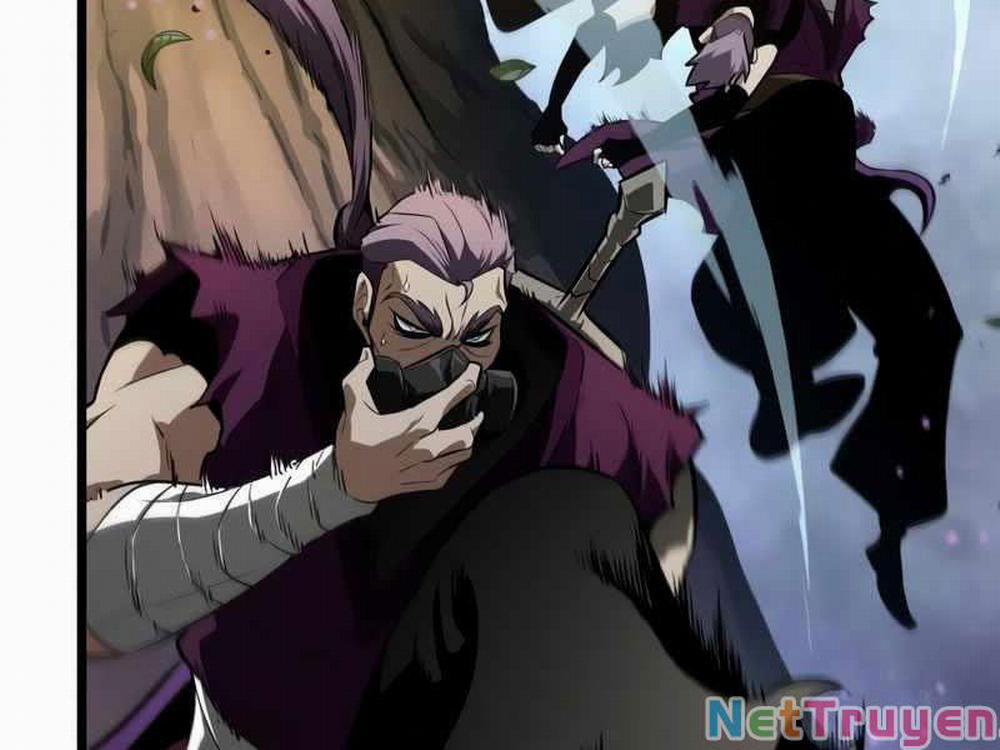 Thế Giới Sau Tận Thế 18 trang 242