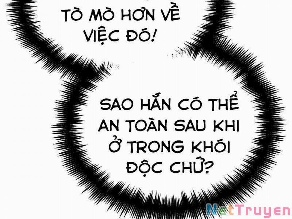 Thế Giới Sau Tận Thế 18 trang 244