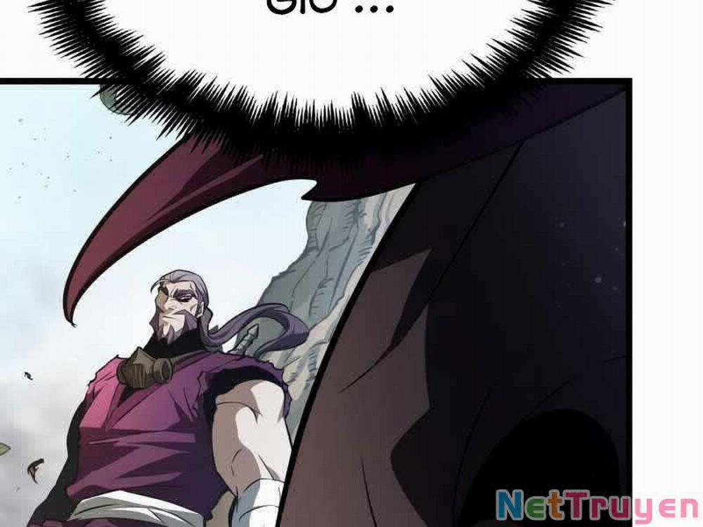 Thế Giới Sau Tận Thế 18 trang 246