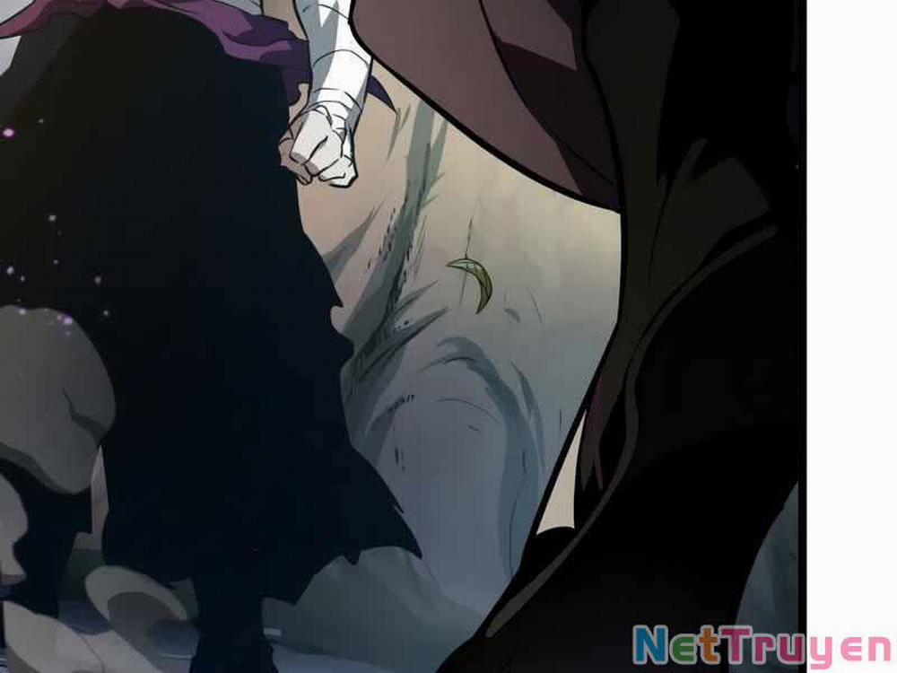 Thế Giới Sau Tận Thế 18 trang 247