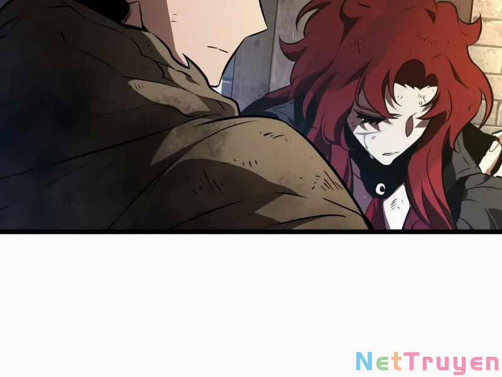 Thế Giới Sau Tận Thế 18 trang 251