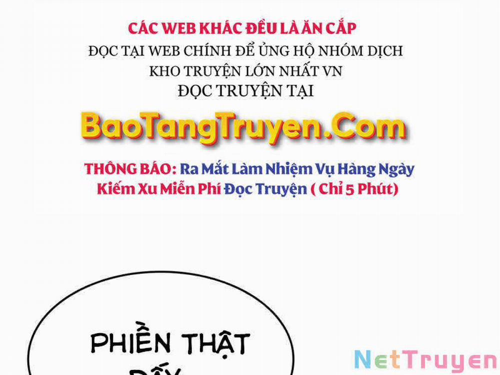 Thế Giới Sau Tận Thế 18 trang 256