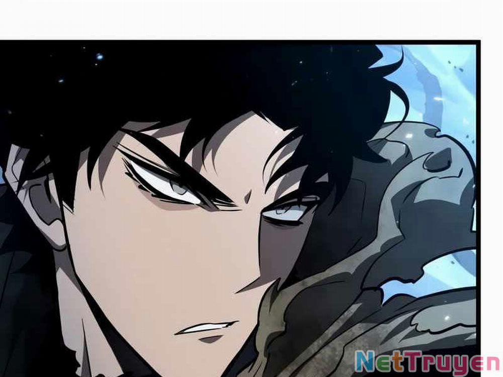 Thế Giới Sau Tận Thế 18 trang 27