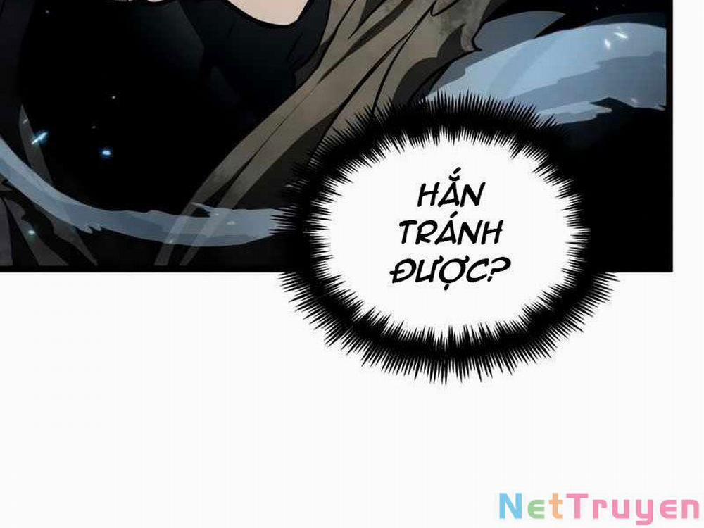 Thế Giới Sau Tận Thế 18 trang 28