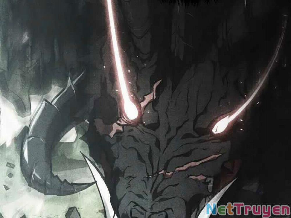 Thế Giới Sau Tận Thế 18 trang 33