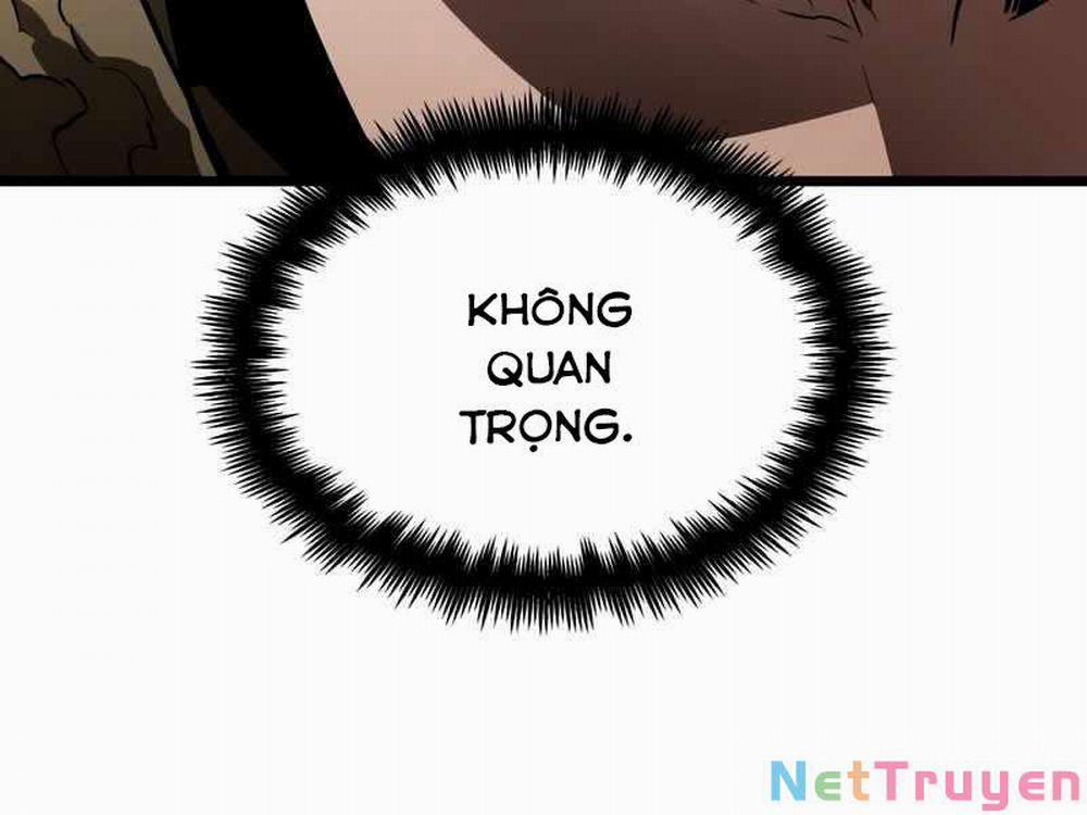 Thế Giới Sau Tận Thế 18 trang 38