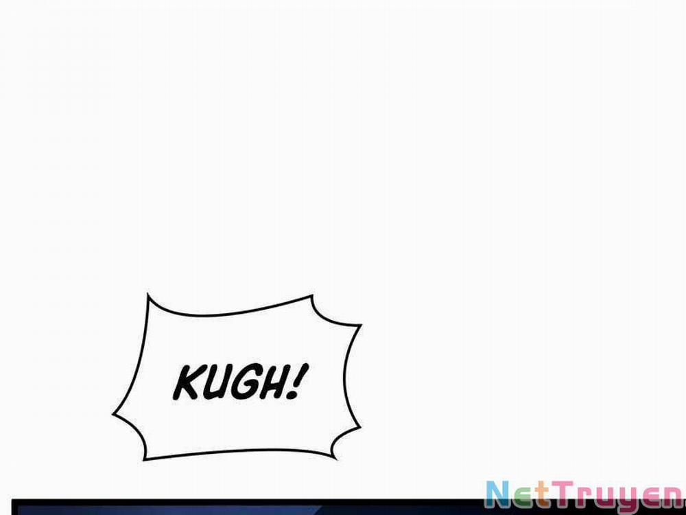 Thế Giới Sau Tận Thế 18 trang 43