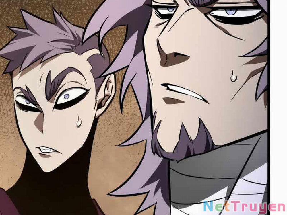 Thế Giới Sau Tận Thế 18 trang 5