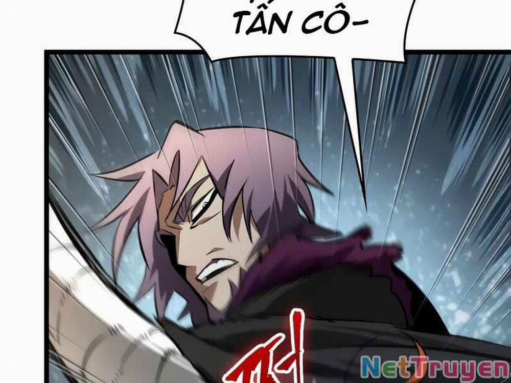 Thế Giới Sau Tận Thế 18 trang 52